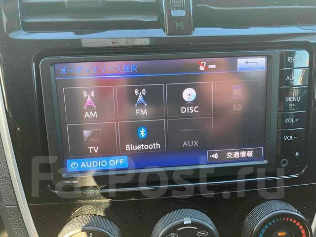 Toyota Ractis. ��������, ��������, 1.3 (99��.�.), ������, 67 000����. ��, �/�, ��� ���. ��� ����� �� ������������ ����