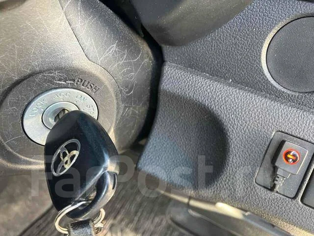 Toyota Ractis. ��������, ��������, 1.3 (99��.�.), ������, 67 000����. ��, �/�, ��� ���. ��� ����� �� ������������ ����