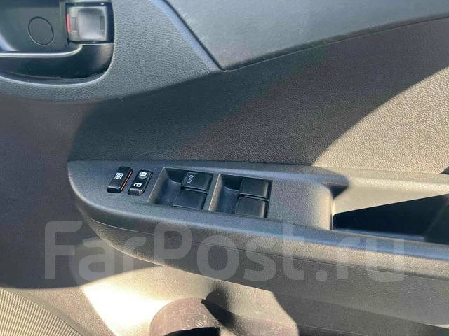 Toyota Ractis. ��������, ��������, 1.3 (99��.�.), ������, 67 000����. ��, �/�, ��� ���. ��� ����� �� ������������ ����