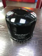 ������ �������� Shinko SC-506 (������ VIC C-506) SC506 ����