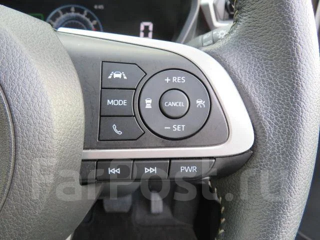 Toyota Raize. ��������, ��������, 1.0 (98��.�.), ������, 44 000����. ��, �/�, ��� ���. ��� ����� �� ������������ ����