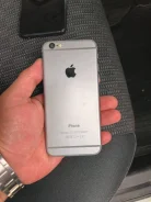Apple iPhone 6. �/�, 16 �� ����