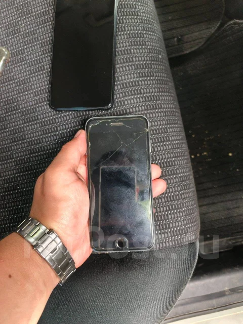 Apple iPhone 6. �/�, 16 �� ����