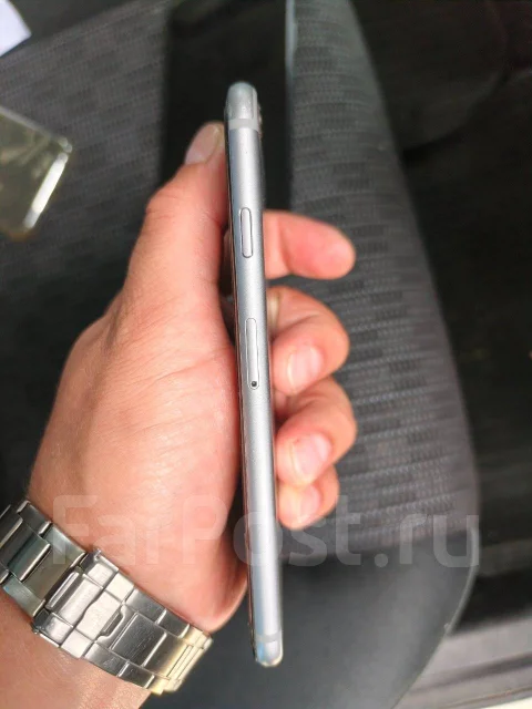 Apple iPhone 6. �/�, 16 �� ����