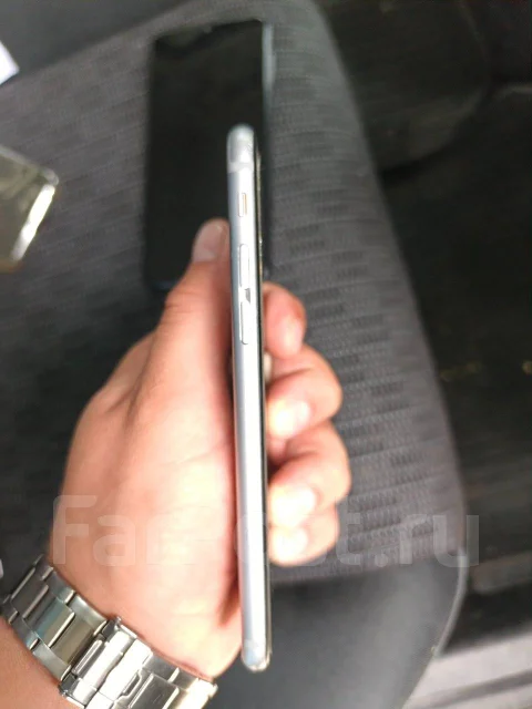 Apple iPhone 6. �/�, 16 �� ����