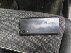 Samsung Galaxy A03. �/�, ������ ����