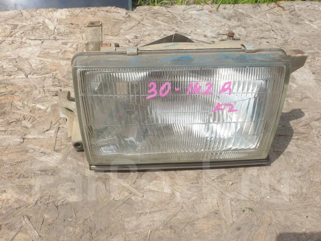 ���� Toyota Crown, ������ 30142 ����