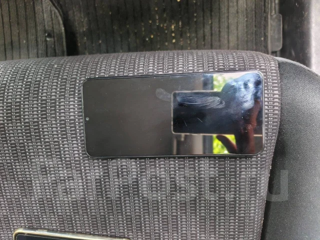 Samsung Galaxy A03. �/�, ������ ����