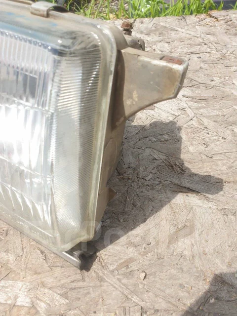���� Toyota Crown, ������ 30142 ����