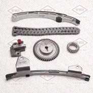 �������� ���� ��� TFS1007 TFS1007 ����