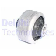 ������ lower wishbone td534w Delphi TD534W ����