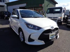 Toyota Yaris. ��������, ��������, 1.0 (69��.�.), ������, 33 000����. ��, �/�, ��� ���. ��� ����� �� ������������ ����