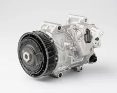 ���������� ���������� dcp50101 Denso DCP50101 ����