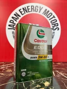 Castrol Edge. 5W-30, �������������, 0,5��. ����