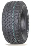 Habilead PracticalMax A/T AT02