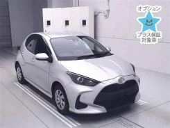 Toyota Yaris. ��������, ��������, 1.0 (69��.�.), ������, 51 000����. ��, �/�, ��� ���. ��� ����� �� ������������ ����