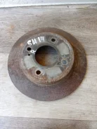 ���� ��������� ������ Nissan Bluebird SU14 4320642R05 ����
