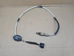������-���� ������ Honda Accord 7 CL9 K24A3 36532RADL12 ����