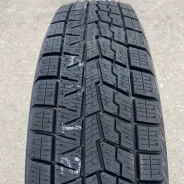 Yokohama Ice Guard IG70. ������, ��� �����, �����. ��������� ����