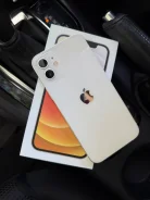 Apple iPhone 12. �/�, 128 ��, �����, 4G LTE ����