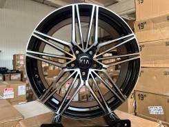 Kia. 7.5x19", 5x114.3, ET50, �� 67,1���. ����