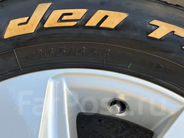 Raiden Monster AT-2. ����� at, 2022 ���, �/�, ����� 5 % ����