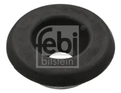 14156F_����� ������������ 14156 FEBI 14156 ����
