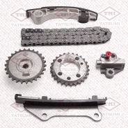 �������� ���� ��� Tatsumi TFS1053 TFS1053 ����