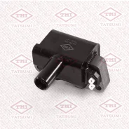 ������� ��������� Tatsumi THG1141 THG1141 ����