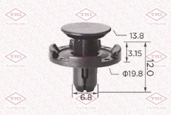 ������ ������������� [�������� 10 ����] Tatsumi TJB1185 TJB1185 ����