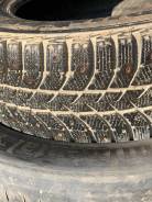 Bridgestone Ice Cruiser 5000. ������, ����������, 2009 ���, �/�, ����� 50 % ����