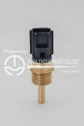 ������ ����������� ����������� �������� Citroen C-Crosser/MMC/L200/Lancer/Paje�ro/Outlander 03 TAMA HS401 ����