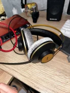 AKG K92 ����