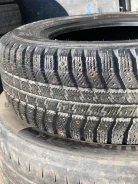 Amtel NordMaster ST. ������, ����������, 2010 ���, �/�, ����� 45 % ����