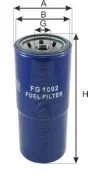 ������ ��������� fg1092 Goodwill FG1092 ����