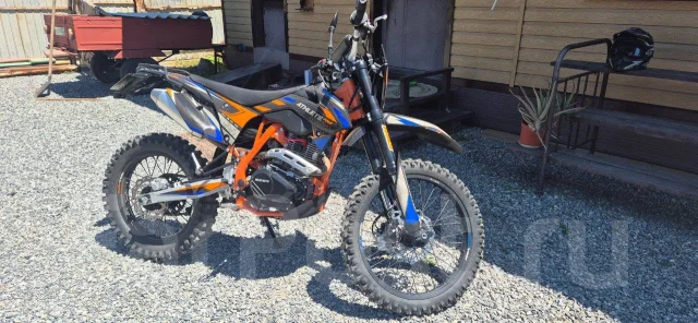 Regulmoto Athlete Pro. 300����. ��., ��������, ���������, ������ �� �� ����