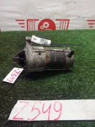 ������� Toyota Tercel 1995 5E-FE Z549 ����