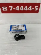 ������ ��������� EZ30/36 05- Subaru 22060AA130 22060AA130 ����