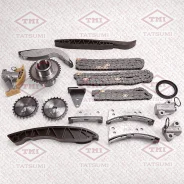 �������� ���� ��� Tatsumi TFS1011 TFS1011 ����