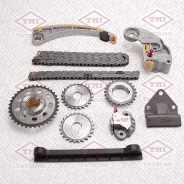 �������� ���� ��� Suzuki Baleno/Grand Vitara/Vitara/SX4 96- Tatsumi TFS1005 TFS1005 ����
