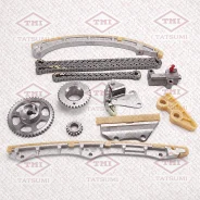 �������� ���� ��� TFS1012 TFS1012 ����