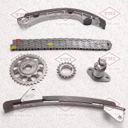 �������� ���� ��� Tatsumi TFS1019 TFS1019 ����
