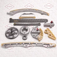�������� ���� ��� TFS1013 Tatsumi TFS1013 TFS1013 ����