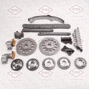 �������� ���� ��� TFS1024 TFS1024 ����