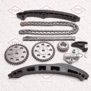 �������� ���� ��� Tatsumi TFS1033 TFS1033 ����
