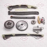 �������� ���� ��� Tatsumi TFS1025 TFS1025 ����