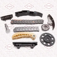 �������� ���� ��� Tatsumi TFS1042 TFS1042 ����
