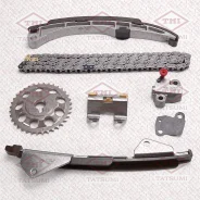 �������� ���� ��� Tatsumi TFS1041 TFS1041 ����
