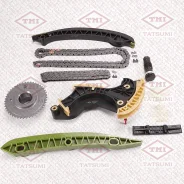 �������� ���� ��� Tatsumi TFS1047 TFS1047 ����