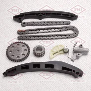 �������� ���� ��� TFS1048 TFS1048 ����